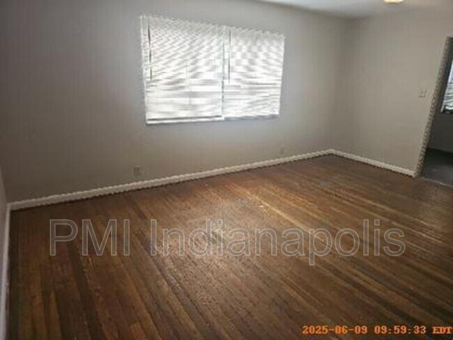Building Photo - 8 N Butler Ave
