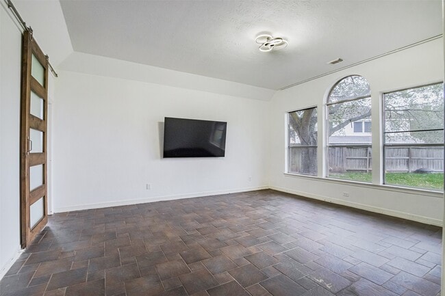 Building Photo - 3204 Canvasback St