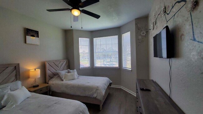 Building Photo - 812 Terrace Ridge Cir
