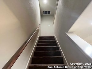 Building Photo - 6522 Marcel Wy