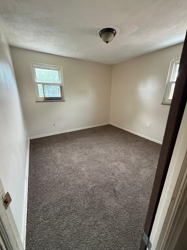Building Photo - 20801 Crystal Ave