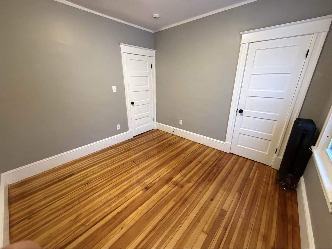 Building Photo - 34 Springside Ave