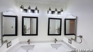 Building Photo - 8642 Quail Whisper