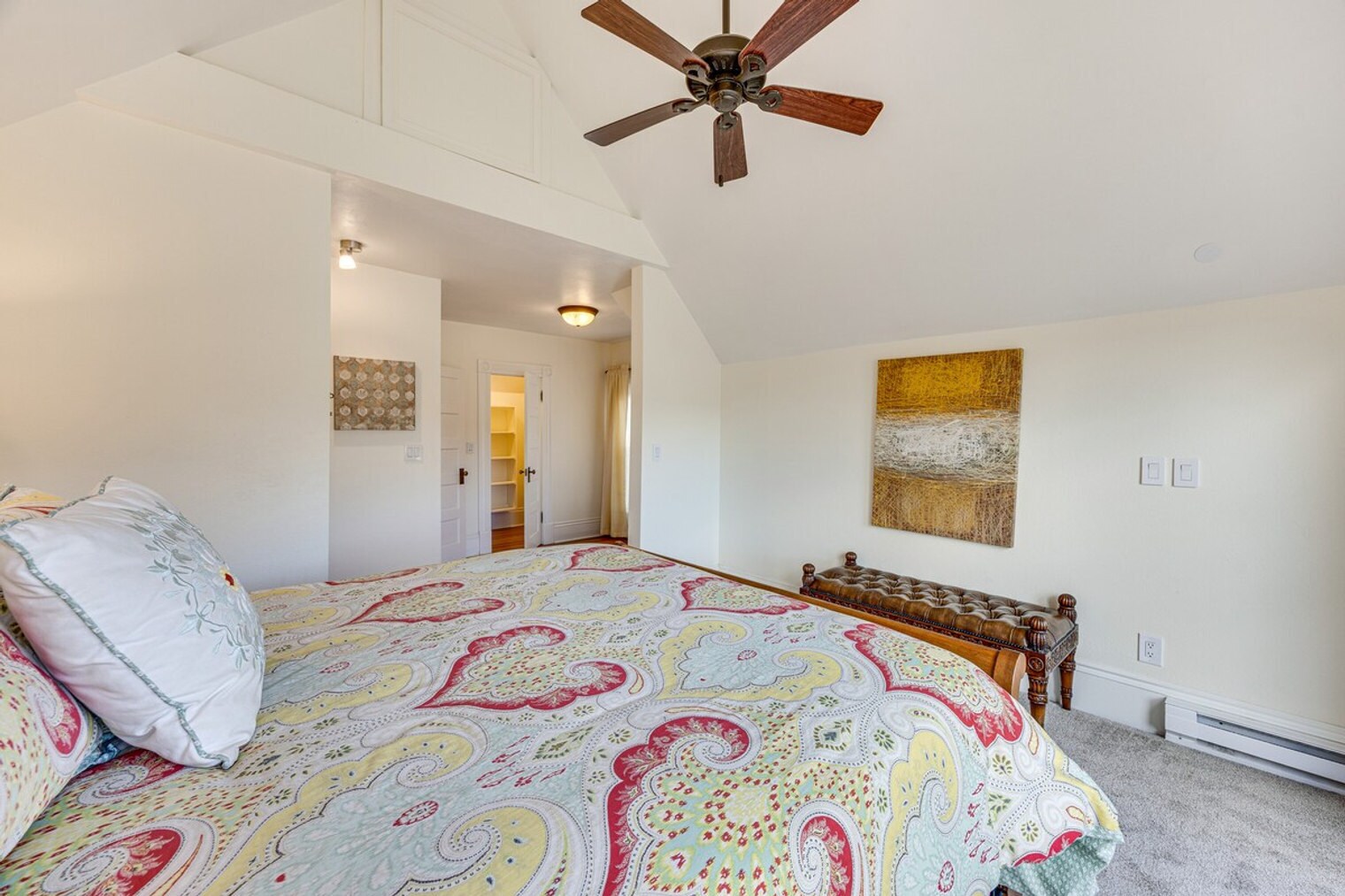 Building Photo - 1117 Manitou Ave