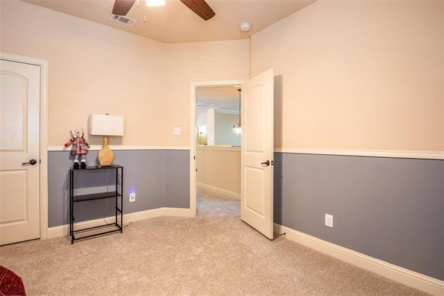 Building Photo - 8436 Town Walk Dr