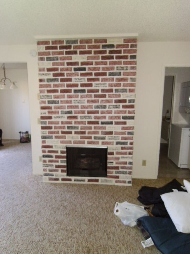 Building Photo - 239-B Burton Mesa Blvd.