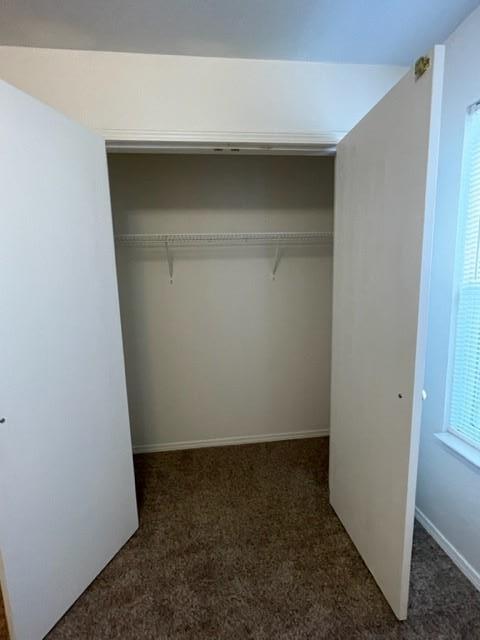 Building Photo - 421 Poppy Ln
