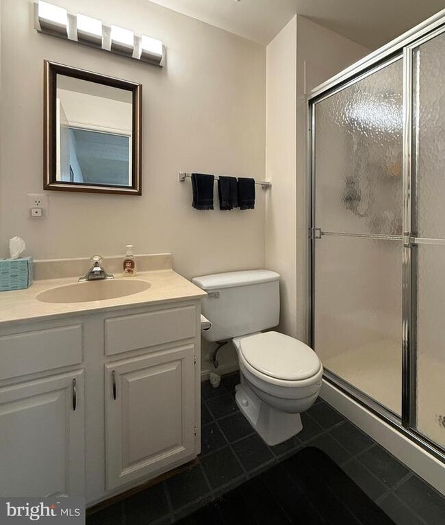 Building Photo - 7507 Coddle Harbor Ln