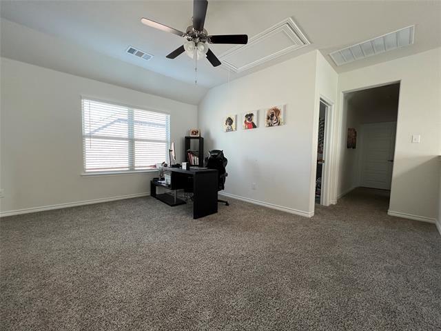 Building Photo - 1601 Princeton Dr