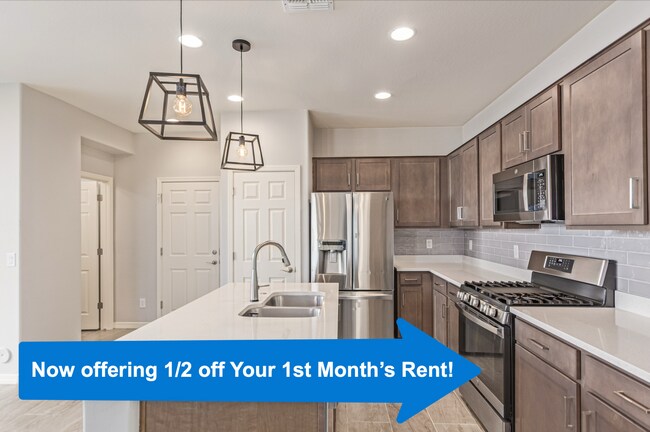 Spacious, Stylish, and Ready for You! *H... - Spacious, Stylish, and Ready for You!   *H...
