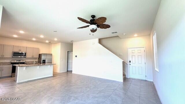 Building Photo - 3070 Meleto Blvd