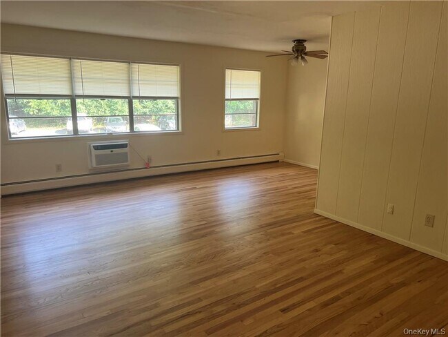 Building Photo - 65 Curie Rd