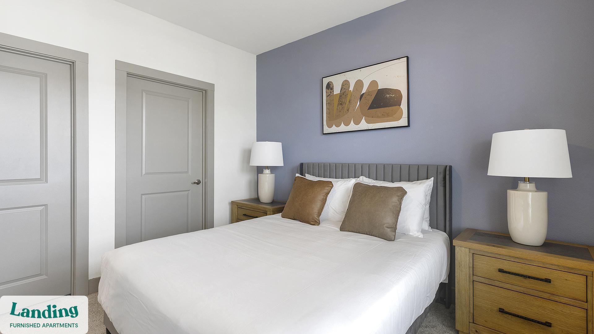 Building Photo - 2600 Kinship Pkwy