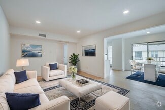 Building Photo - 4664 Matilda St