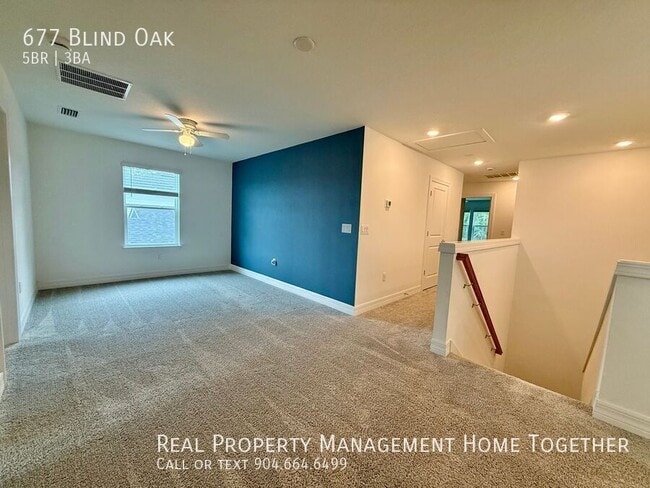 Building Photo - 677 Blind Oak Cir