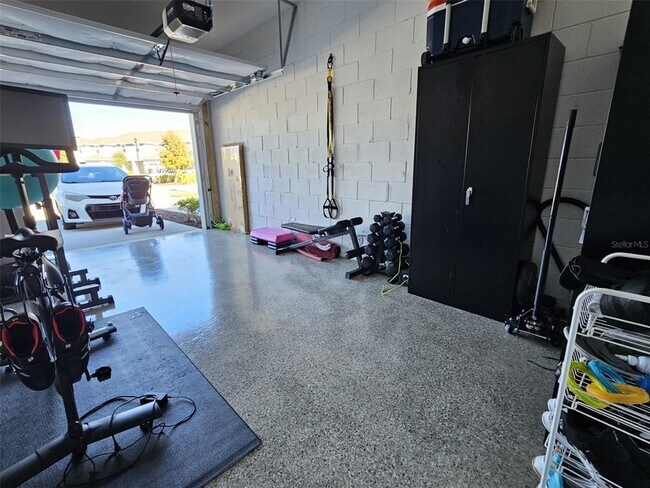 Building Photo - 4451 Arlington Ave