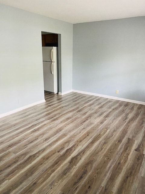 Building Photo - 3454 Woodmar Ct