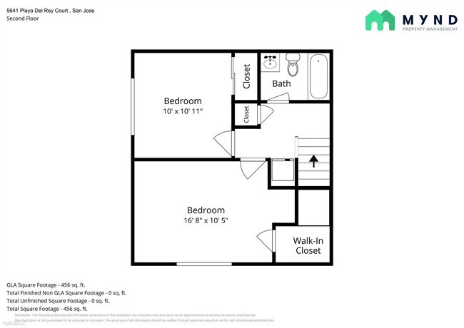 Building Photo - 5641 Playa Del Rey Ct