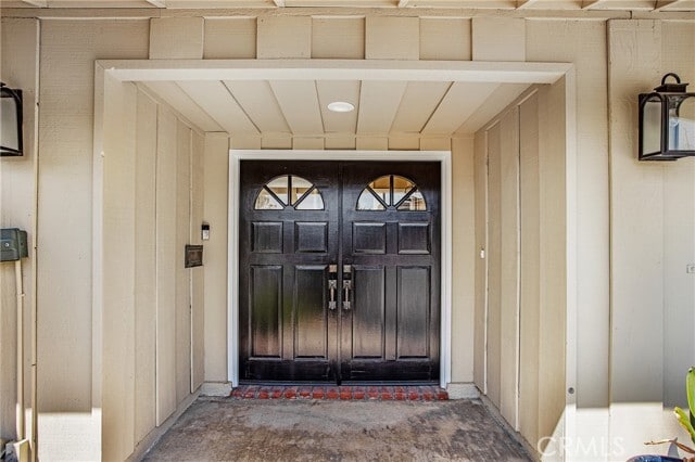 Building Photo - 9091 Aloha Dr