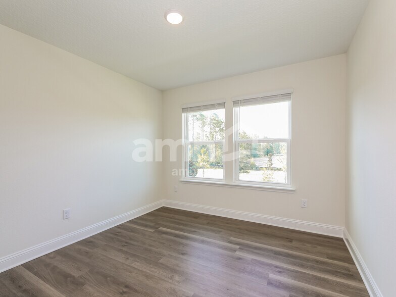 Building Photo - 96962 Blackrock Cv Wy