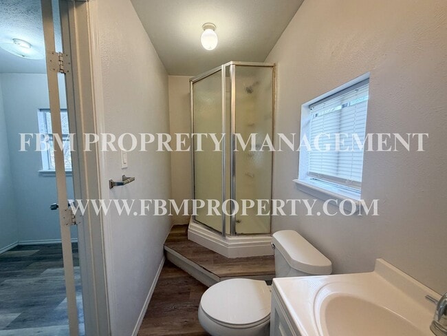 Building Photo - 107 Berrys Chapel Rd