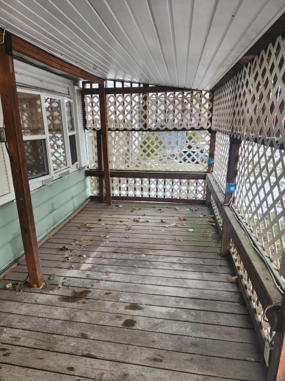 Building Photo - 3525 Allen Ave