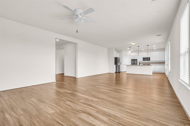 Building Photo - 20519 Pembridge Grn Dr