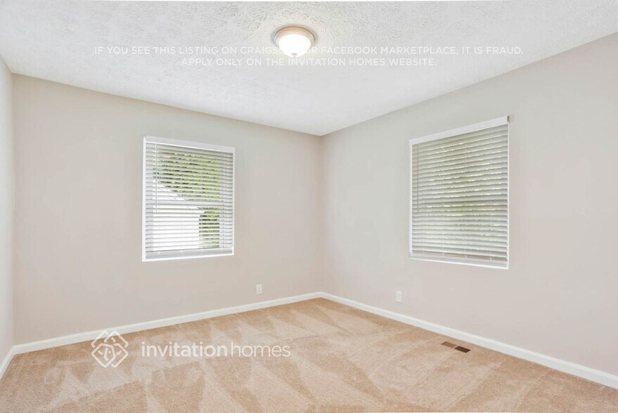 Building Photo - 2100 Dellwood Pl
