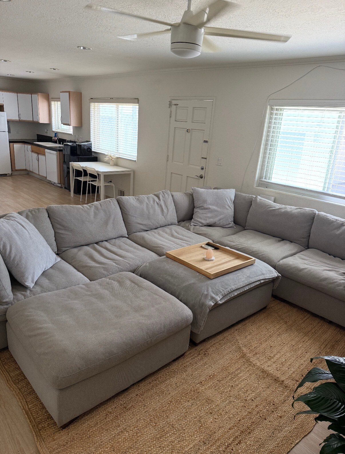 Building Photo - 3747 Strandway