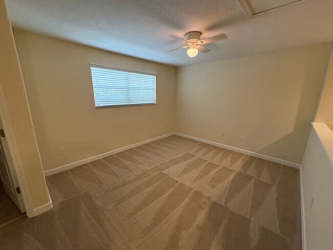 Building Photo - 6 BEDROOM + LOFT, 3 BATH HOME INDEPENDENCE COMMUNITY WINTER GARDEN/ WINDERMERE