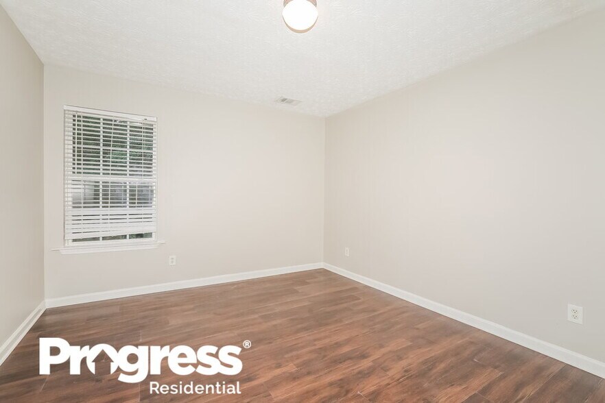 Building Photo - 4142 Laurel Bend Ct