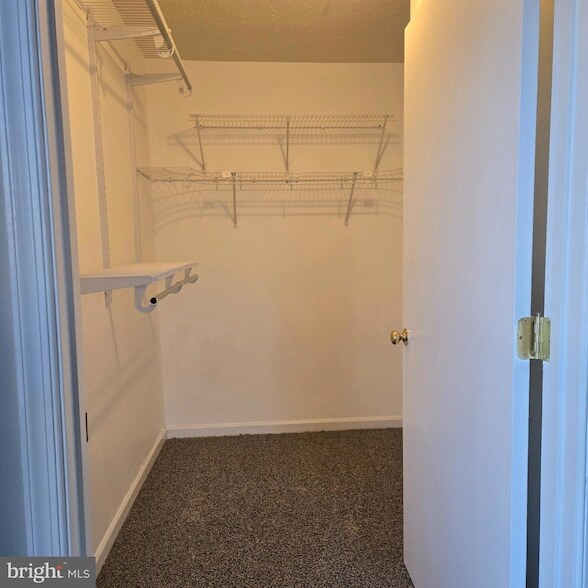 Building Photo - 129-122 Brookland Terrace