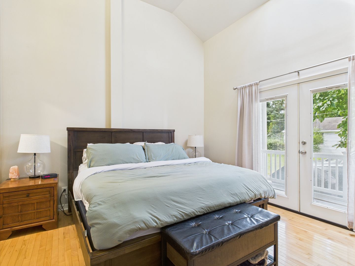 Building Photo - 1409 Landis Dr