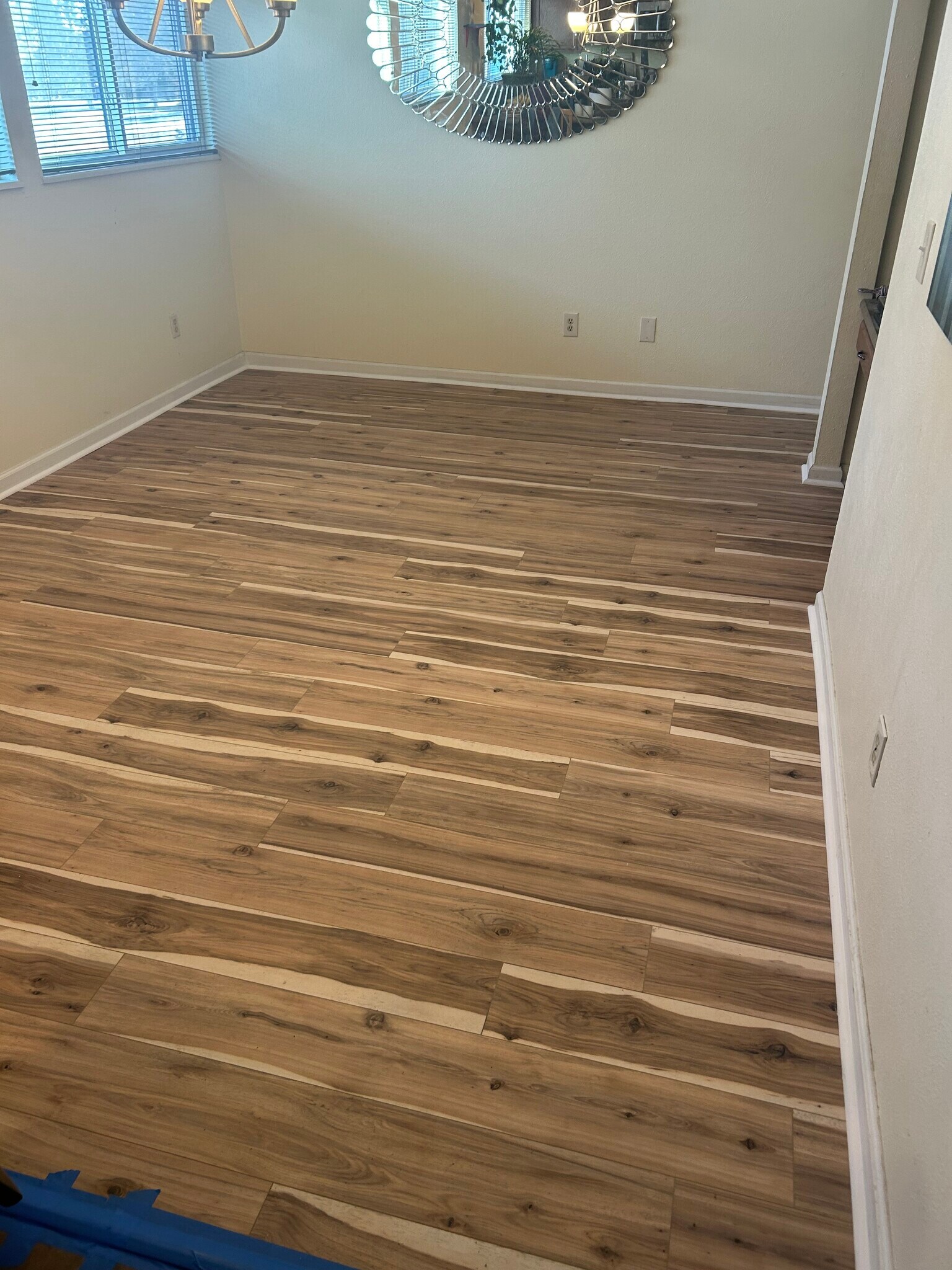 Building Photo - 15065 E Louisiana Dr