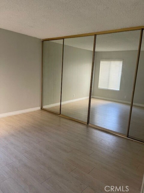 Building Photo - 2040 W Avenue J13