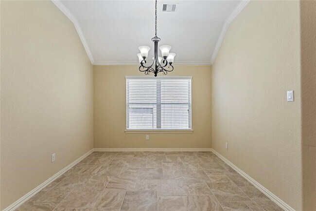 Building Photo - 14618 Raleigh's Meadow Ct