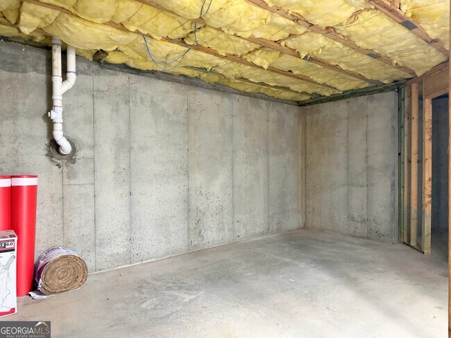 Building Photo - 2706 Mariner Way