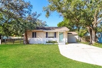 Building Photo - 1314 Friend Ave