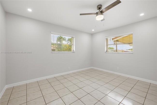 Building Photo - 7312 NW 58th Ct