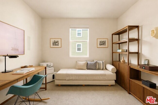 Building Photo - 1716 Cayton Lp