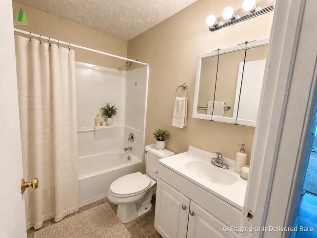 Building Photo - LIMITED TIME SUMMER OFFER! FREE RENT FOR YOUR FIRST MONTH! 1 Bedroom Apartment unit in Anderson A...