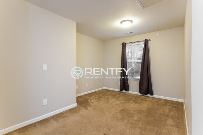 Building Photo - 5191 Liberty Hall Cir