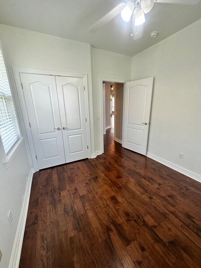 Building Photo - 4 Bed/3 Bath for rent in Bentonville! New ...