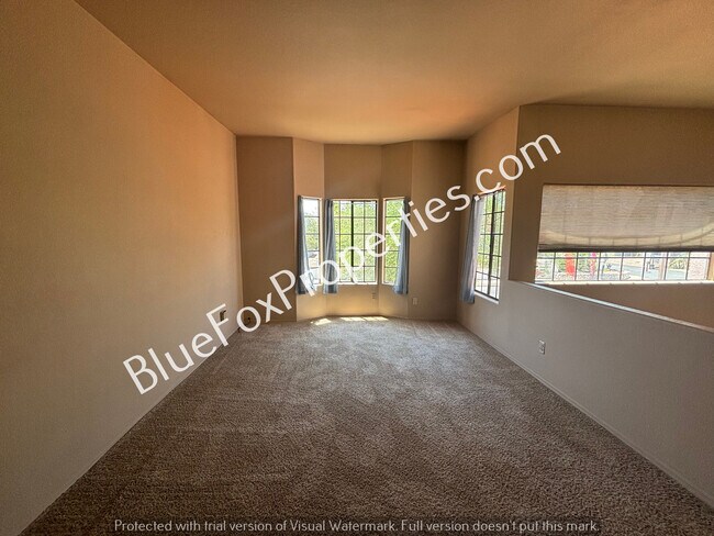 Building Photo - 231 N Ashbury Ln