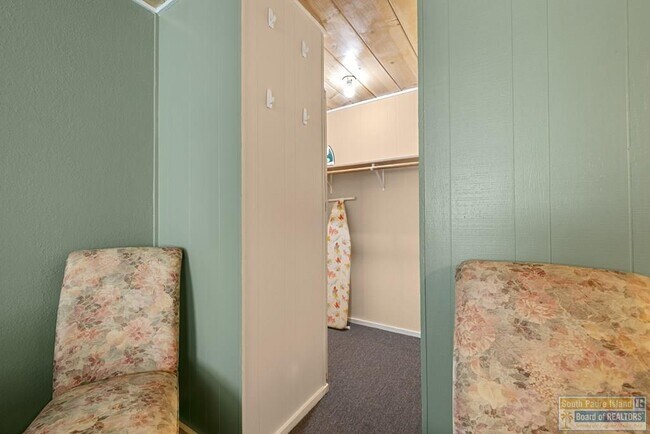 Building Photo - 2615 Gulf Blvd