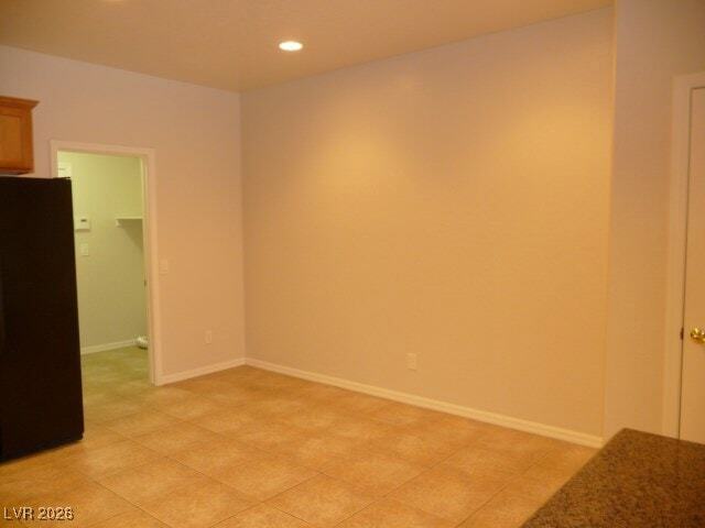 Building Photo - 7405 Port Charlotte Ave