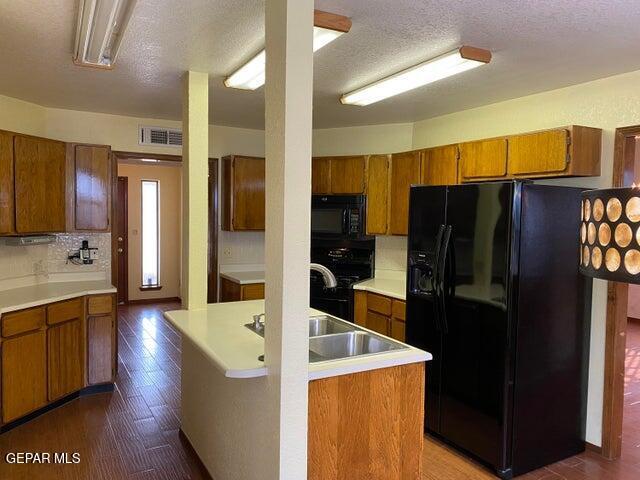 Building Photo - 11528 Bobby Fuller Dr