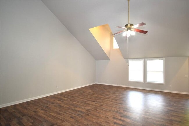 Building Photo - 196 Western Heights Cir