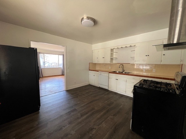 Building Photo - 644 W 4th Ave