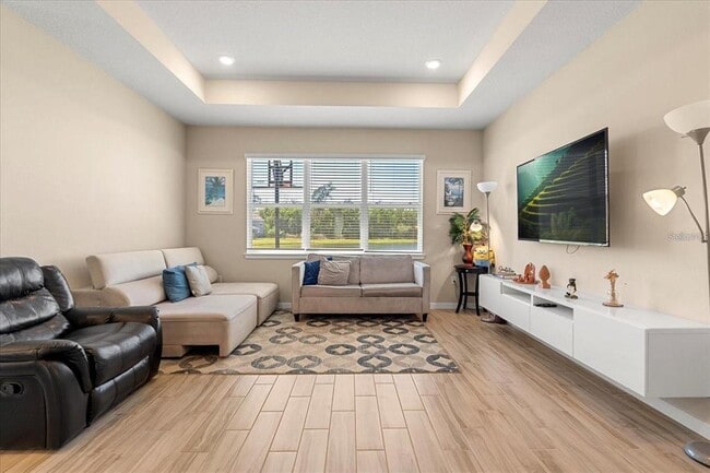 Building Photo - 5058 Sparkling Water Wy